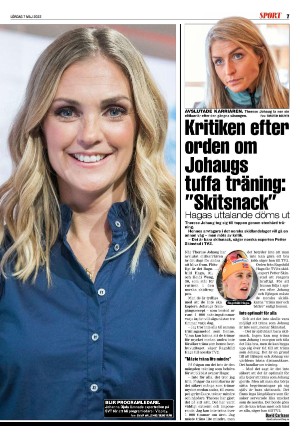 expressen_bilag-20220507_000_00_00_007.pdf