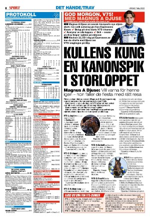 expressen_bilag-20220507_000_00_00_008.pdf