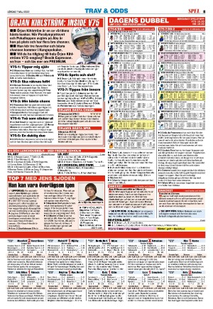 expressen_bilag-20220507_000_00_00_011.pdf