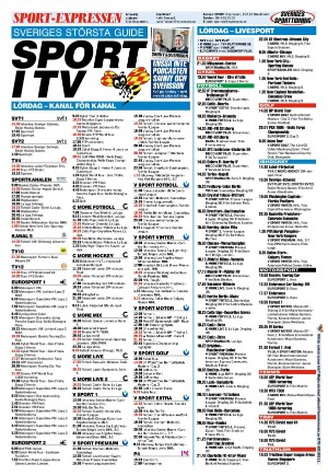 expressen_bilag-20220507_000_00_00_012.pdf