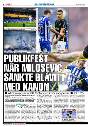 expressen_bilag-20220508_000_00_00_002.pdf