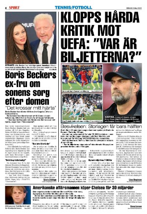 expressen_bilag-20220508_000_00_00_004.pdf