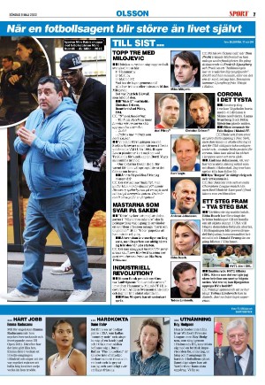 expressen_bilag-20220508_000_00_00_007.pdf