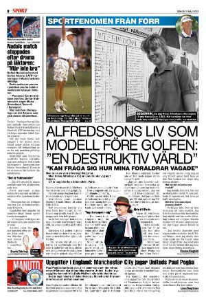 expressen_bilag-20220508_000_00_00_008.pdf