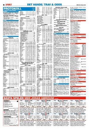expressen_bilag-20220508_000_00_00_010.pdf