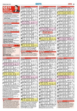 expressen_bilag-20220508_000_00_00_011.pdf