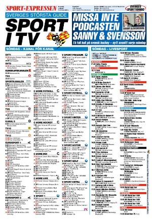 expressen_bilag-20220508_000_00_00_012.pdf
