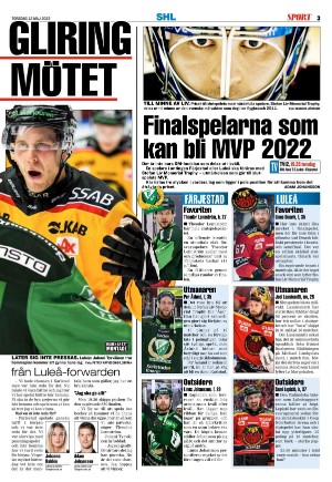 expressen_bilag-20220512_000_00_00_003.pdf