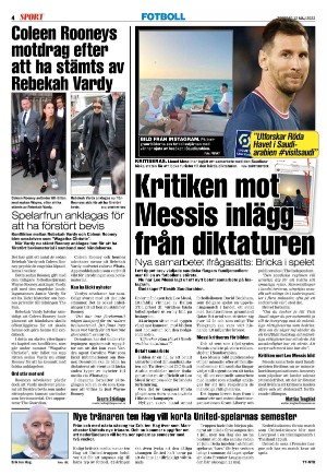 expressen_bilag-20220512_000_00_00_004.pdf