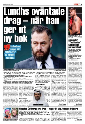 expressen_bilag-20220512_000_00_00_005.pdf