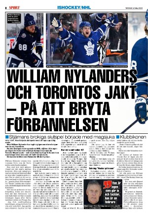 expressen_bilag-20220512_000_00_00_008.pdf
