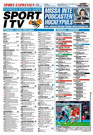 expressen_bilag-20220512_000_00_00_012.pdf