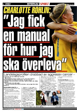 expressen_bilag-20220513_000_00_00_002.pdf