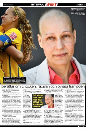 expressen_bilag-20220513_000_00_00_003.pdf