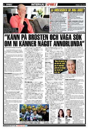 expressen_bilag-20220513_000_00_00_004.pdf