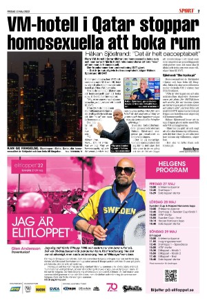 expressen_bilag-20220513_000_00_00_007.pdf