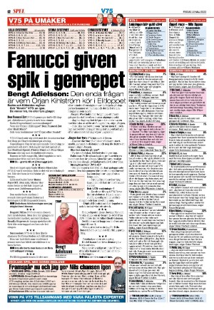 expressen_bilag-20220513_000_00_00_012.pdf