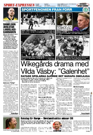 expressen_bilag-20220513_000_00_00_020.pdf