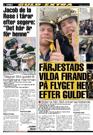 expressen_bilag-20220514_000_00_00_002.pdf