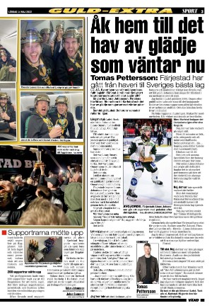 expressen_bilag-20220514_000_00_00_003.pdf
