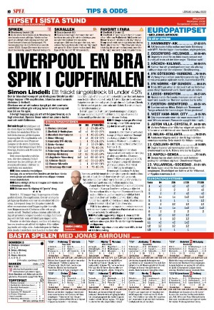 expressen_bilag-20220514_000_00_00_010.pdf