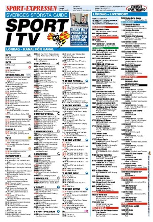 expressen_bilag-20220514_000_00_00_012.pdf