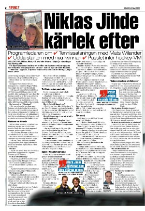 expressen_bilag-20220515_000_00_00_002.pdf