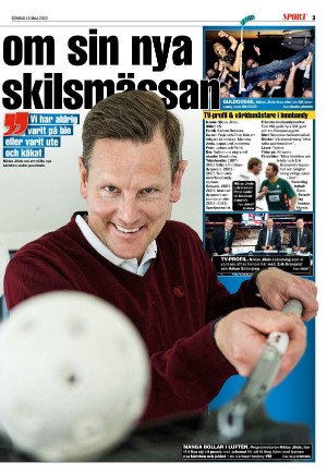 expressen_bilag-20220515_000_00_00_003.pdf