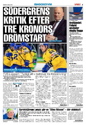 expressen_bilag-20220515_000_00_00_005.pdf