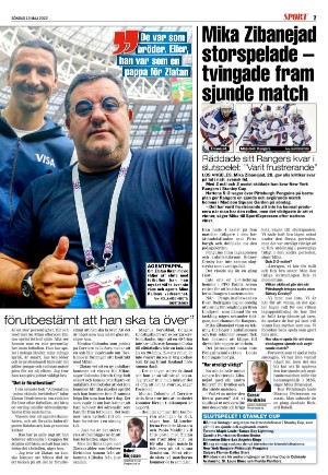 expressen_bilag-20220515_000_00_00_007.pdf