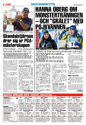 expressen_bilag-20220515_000_00_00_010.pdf