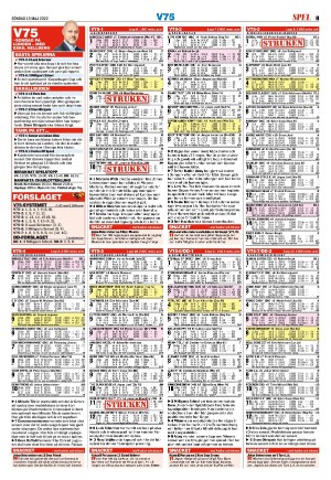 expressen_bilag-20220515_000_00_00_011.pdf