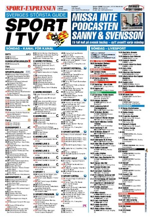 expressen_bilag-20220515_000_00_00_012.pdf