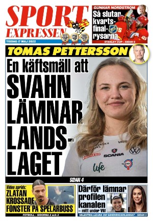 expressen_bilag-20220517_000_00_00.pdf