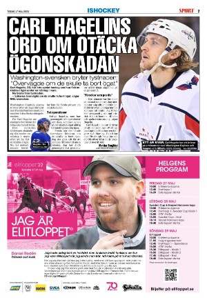 expressen_bilag-20220517_000_00_00_007.pdf
