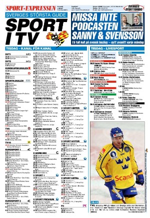 expressen_bilag-20220517_000_00_00_020.pdf