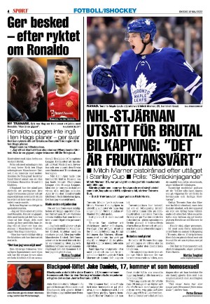 expressen_bilag-20220518_000_00_00_004.pdf