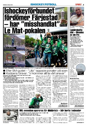 expressen_bilag-20220518_000_00_00_005.pdf
