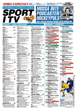 expressen_bilag-20220518_000_00_00_012.pdf