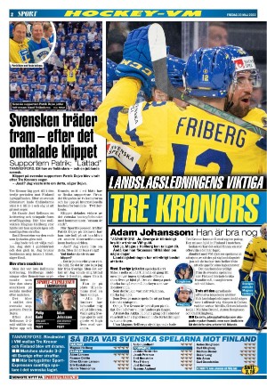 expressen_bilag-20220520_000_00_00_002.pdf