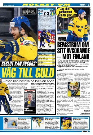 expressen_bilag-20220520_000_00_00_003.pdf
