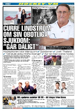 expressen_bilag-20220520_000_00_00_004.pdf