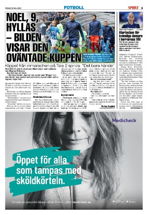 expressen_bilag-20220520_000_00_00_005.pdf