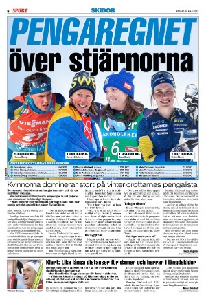 expressen_bilag-20220520_000_00_00_006.pdf