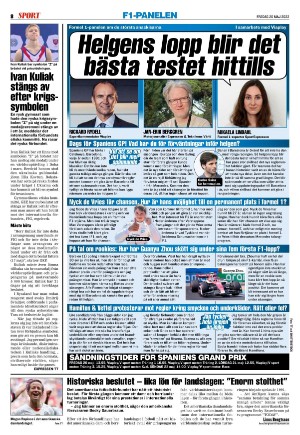 expressen_bilag-20220520_000_00_00_008.pdf