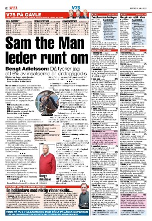 expressen_bilag-20220520_000_00_00_012.pdf