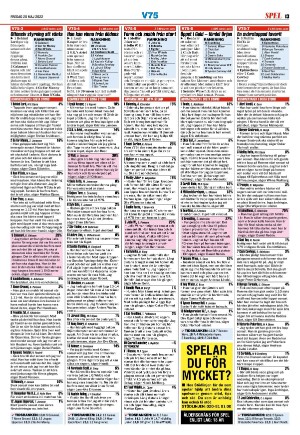 expressen_bilag-20220520_000_00_00_013.pdf
