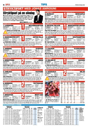 expressen_bilag-20220520_000_00_00_014.pdf