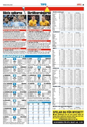 expressen_bilag-20220520_000_00_00_015.pdf