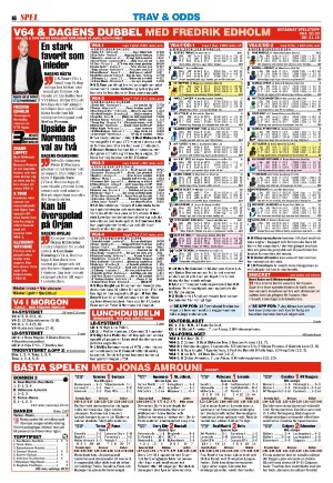 expressen_bilag-20220520_000_00_00_016.pdf
